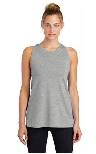 Sport Tek LST 402 Women's Tank