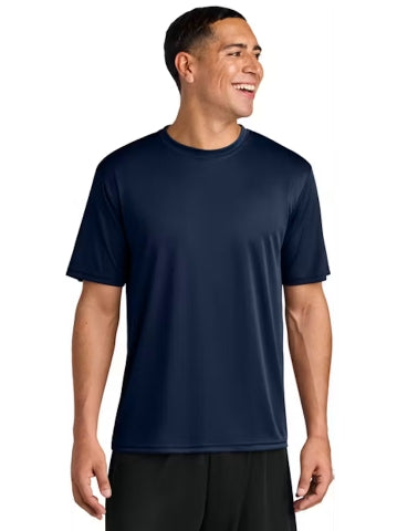 Performance Cooling Shirts