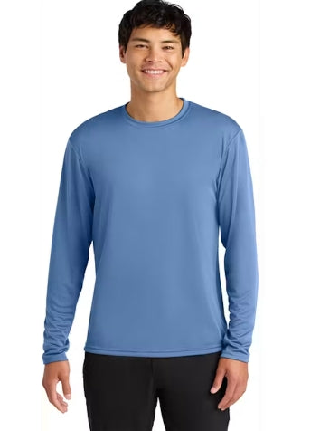 Performance Cooling Shirts