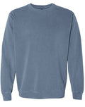 Comfort Colors 1566
