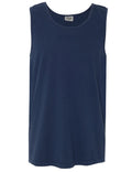 Comfort Colors 9360