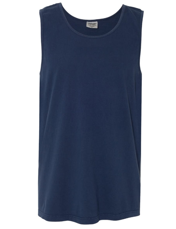 Comfort Colors 9360
