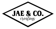 Jae&amp;Co. Team Apparel - Home