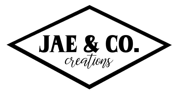 Jae&Co. Team Apparel