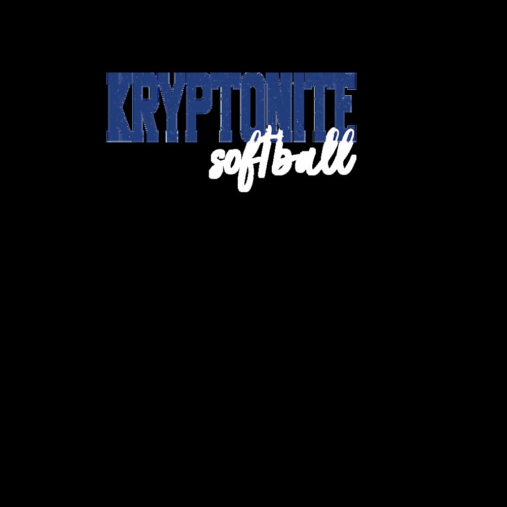 Kryptonite Graphic #10