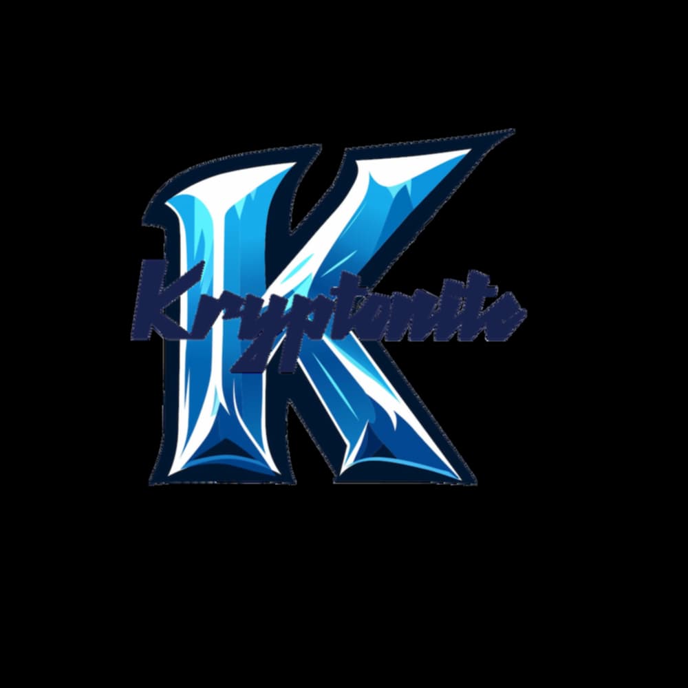 Kryptonite Graphic #15