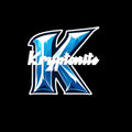 Kryptonite Graphic #16