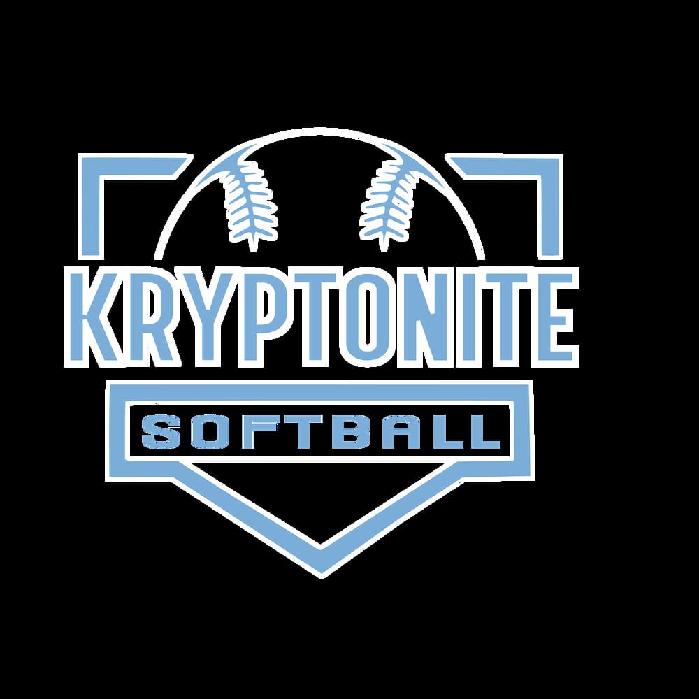Kryptonite Graphic #5