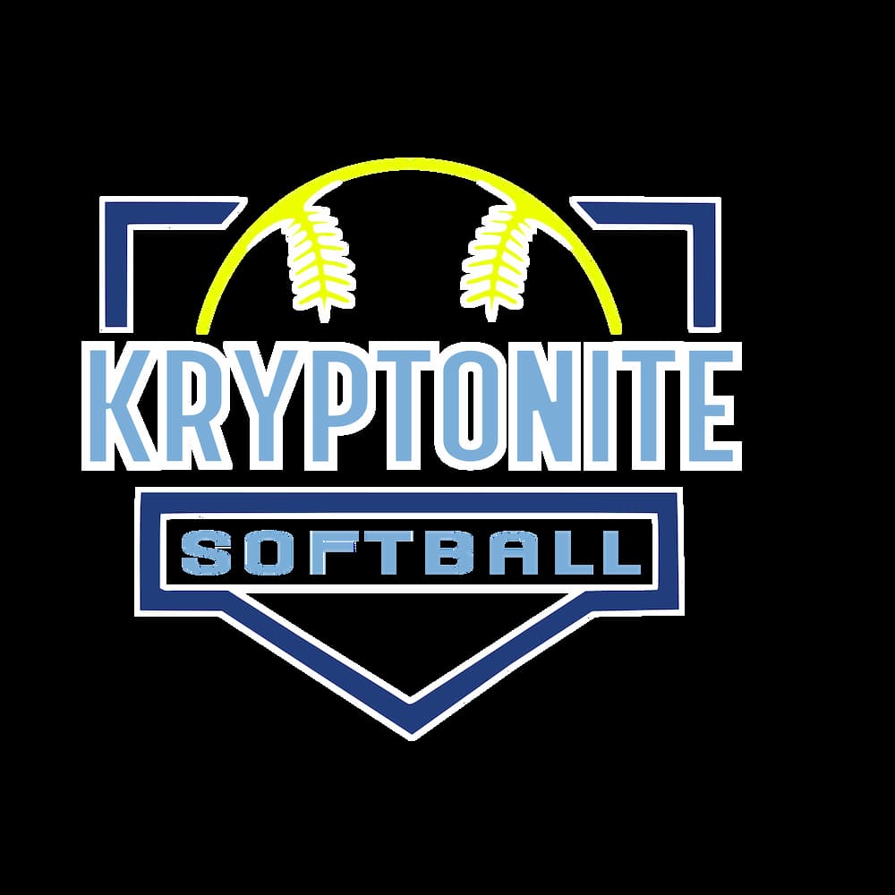 Kryptonite Graphic #6