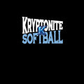 Kryptonite Graphic #8