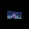 Kryptonite Graphic #9